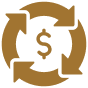 Leading the Circular Revolution